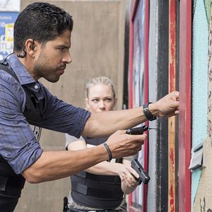 Bilder Adam Rodriguez