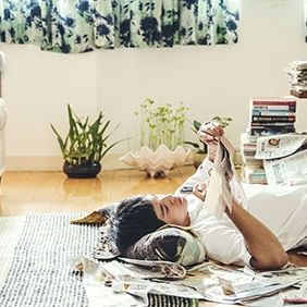 Bilder Missing Johnny