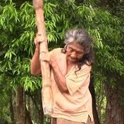 Bilder Ava Yvy Vera – A terra do povo do raio