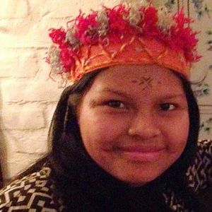 Bilder Jhonn Nara Gomes