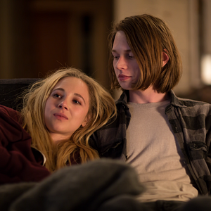 Bilder Len and Company