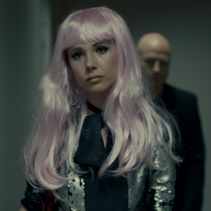 Bilder Len and Company