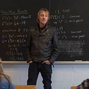 Bilder Len and Company