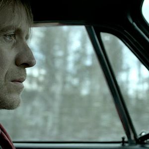 Bilder Len and Company