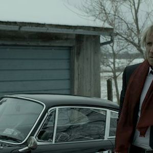 Bilder Len and Company