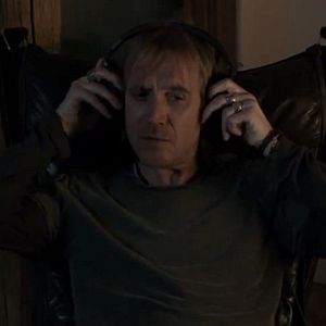 Bilder Len and Company