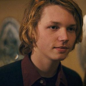 Bilder Len and Company