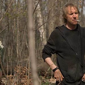 Bilder Len and Company