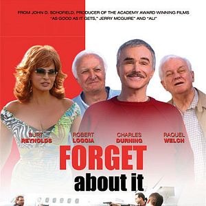 Bilder Forget About It