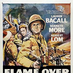 Bilder Brennendes Indien