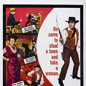 Bilder Wyoming-Bravados