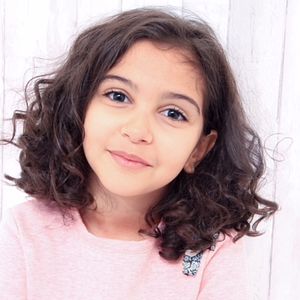 Bilder Hindiya Elkassmi