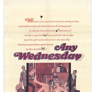 Bilder Jeden Mittwoch