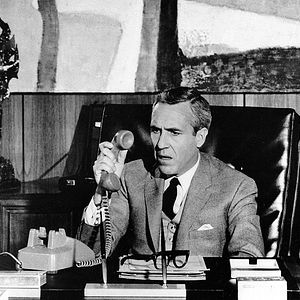 Bilder Jeden Mittwoch