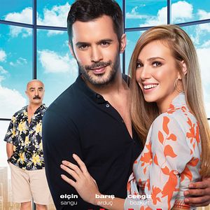 Bilder Mutluluk Zamanı