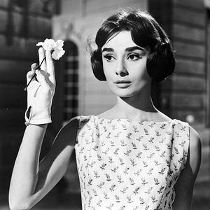 Bilder Ariane - Liebe am Nachmittag