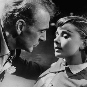 Bilder Ariane - Liebe am Nachmittag