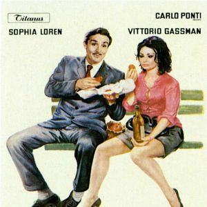 Bilder Die Über-Sinnliche