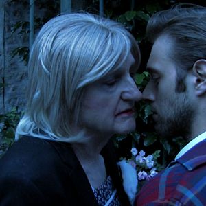 Bilder Pas comme lui