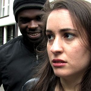 Bilder Alexia Sanchis