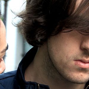 Bilder Pas comme lui