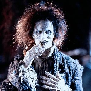 Bilder Hocus Pocus - Drei zauberhafte Hexen