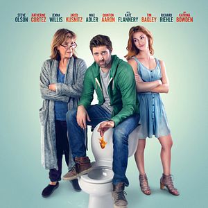 Bilder Fishbowl California