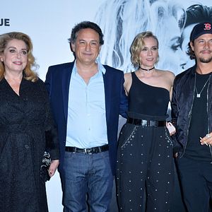 Bilder Thierry Klifa