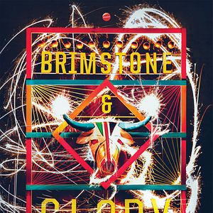 Bilder Brimstone & Glory