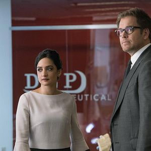 Bilder Archie Panjabi