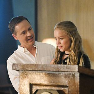 Bilder Sofia Vassilieva