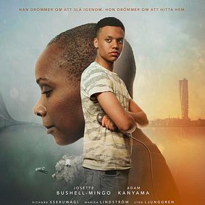 Bilder Medan vi lever