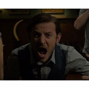 Bilder Escape Room - Das Spiel geht weiter