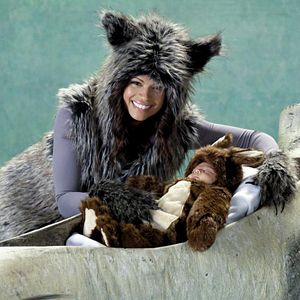 Bilder Jane The Virgin