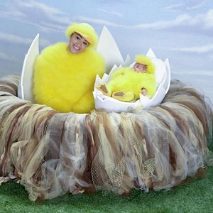 Bilder Jane The Virgin