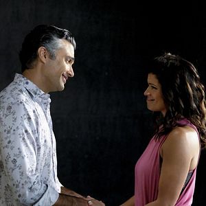 Bilder Jane The Virgin