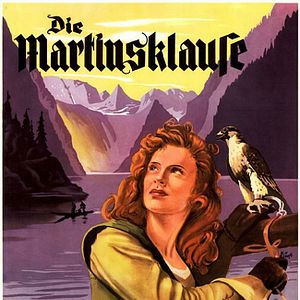 Bilder Die Martinsklause