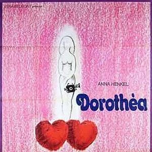 Bilder Dorotheas Rache