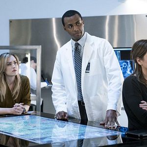 Bilder Audrey Esparza