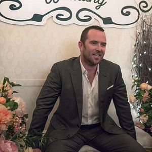 Bilder Sullivan Stapleton