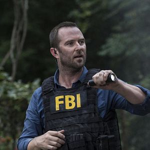 Bilder Sullivan Stapleton