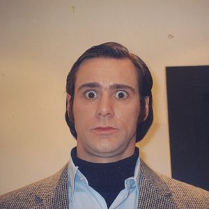 Bilder Jim Carrey