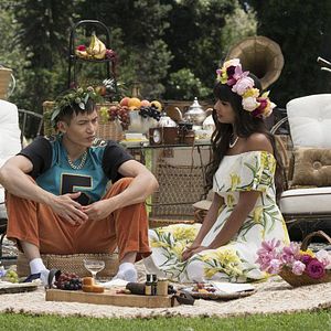 Bilder The Good Place