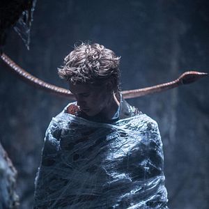 Bilder Austin Butler