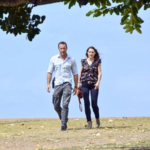 Bilder Claire Forlani