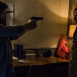 Bilder Juan Gabriel Pareja