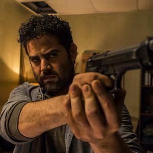 Bilder Juan Gabriel Pareja