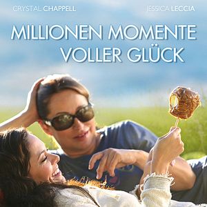 Bilder Millionen Momente voller Glück