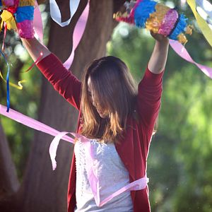 Bilder Crystal Chappell