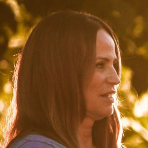 Bilder Crystal Chappell